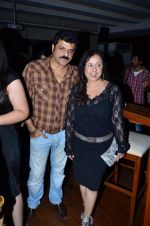 at Munisha Khatwani_s birthday bash in Escobar, Mumbai on 17th Sept 2012 (135).JPG